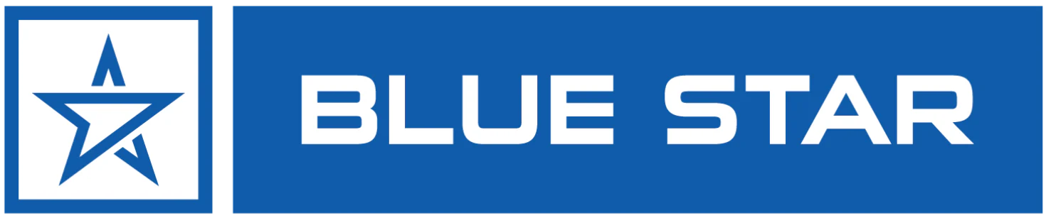 Blue Star